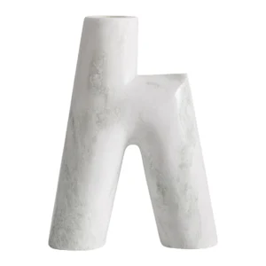 FIGURA DECORATIVA LASNE