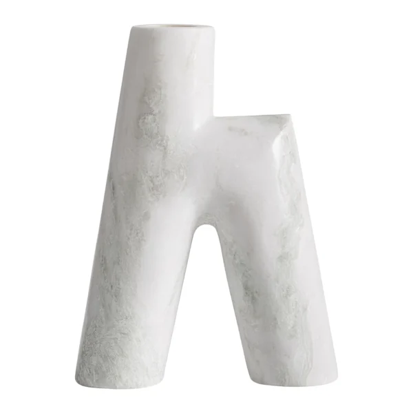 FIGURA DECORATIVA LASNE