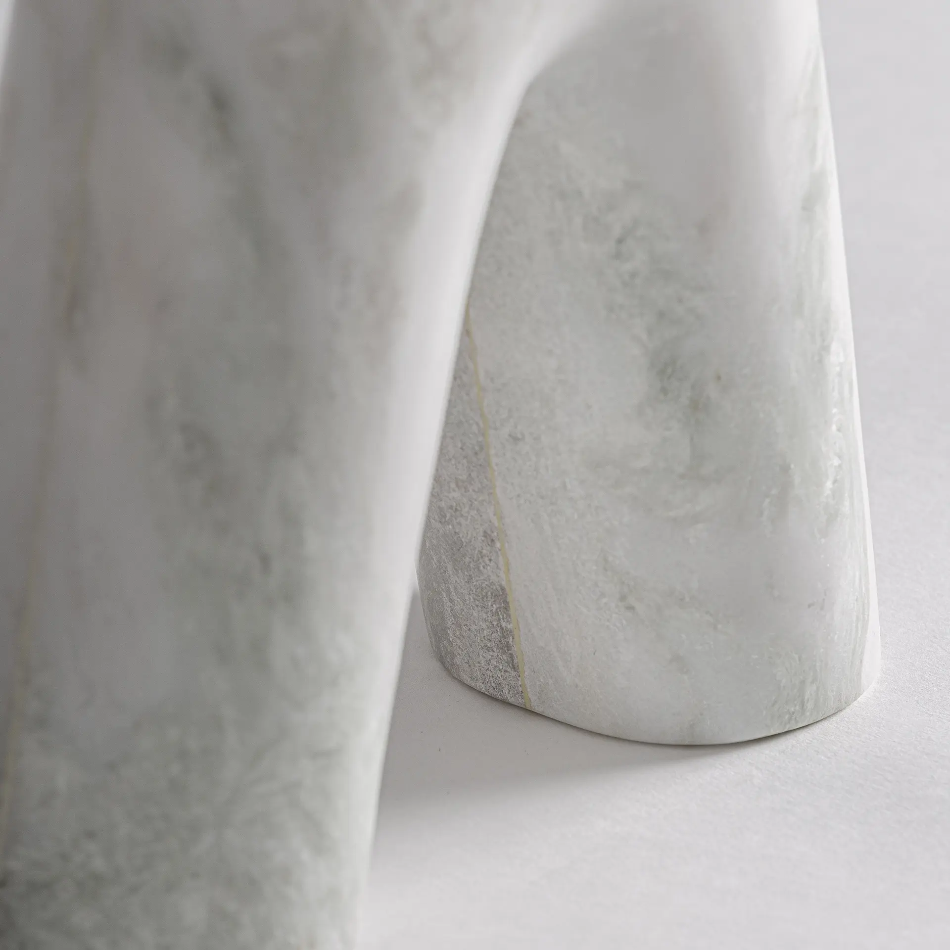 FIGURA DECORATIVA LASNE - Imagen 3