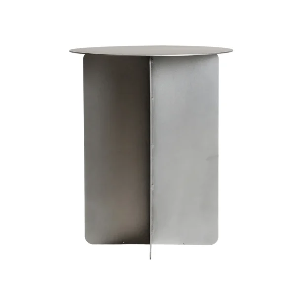 MESA AUXILIAR PRAZZO