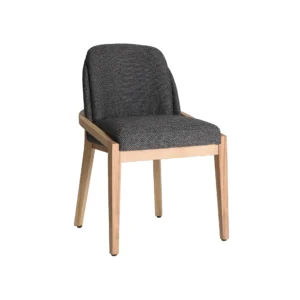 SILLA