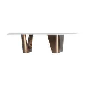 MESA COMEDOR LEDAT