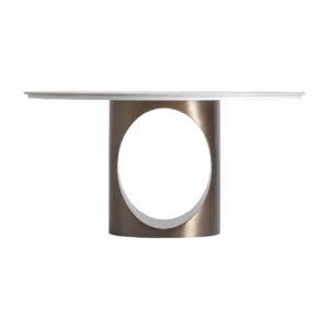 MESA COMEDOR DAUSSE