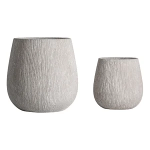 TINAJA CARLUX J 2
