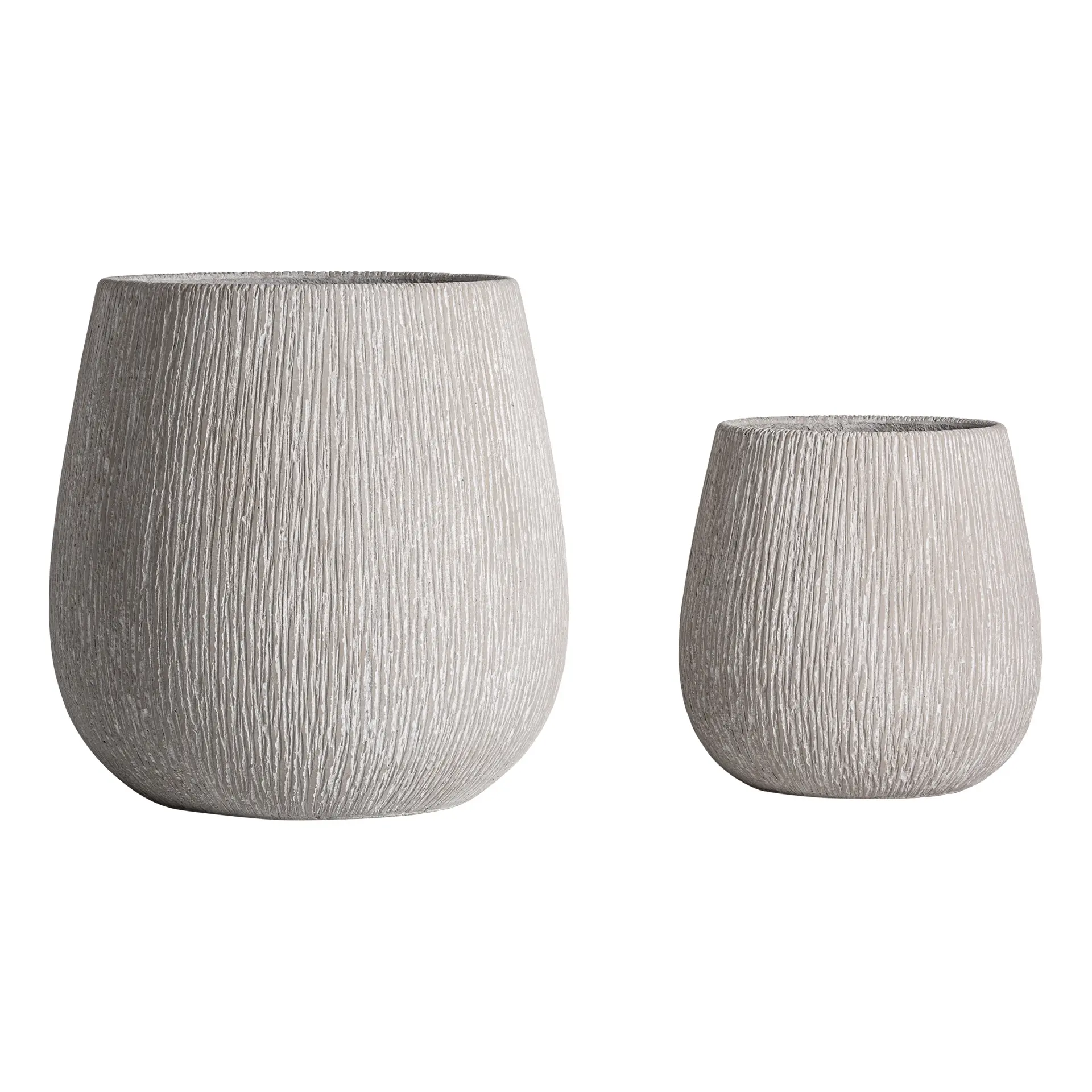 TINAJA CARLUX J 2