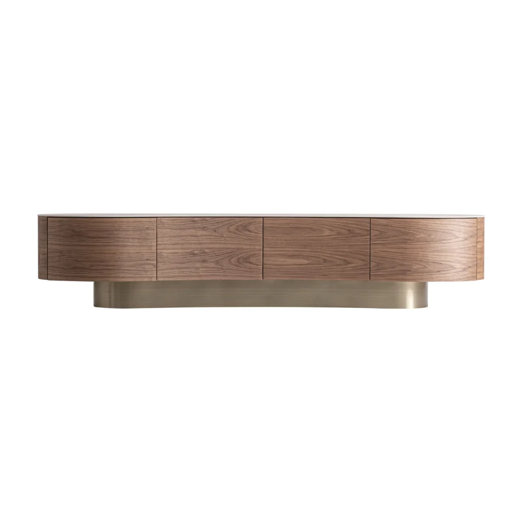 MUEBLE TV NOIRMONT