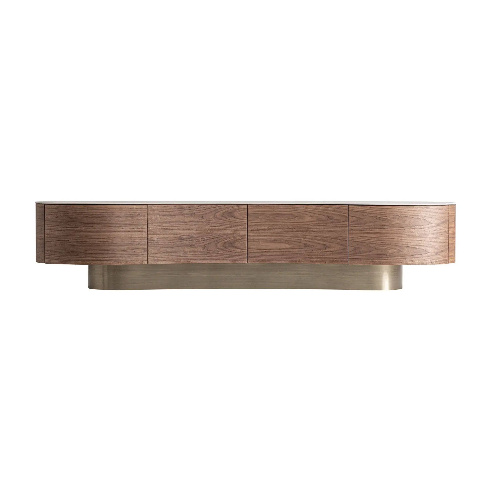 MUEBLE TV NOIRMONT