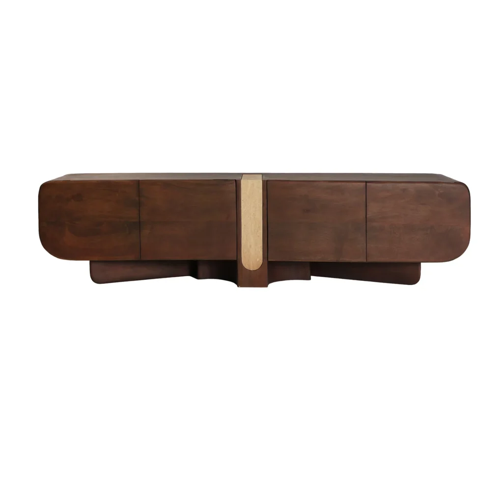 MUEBLE TV BRAINE