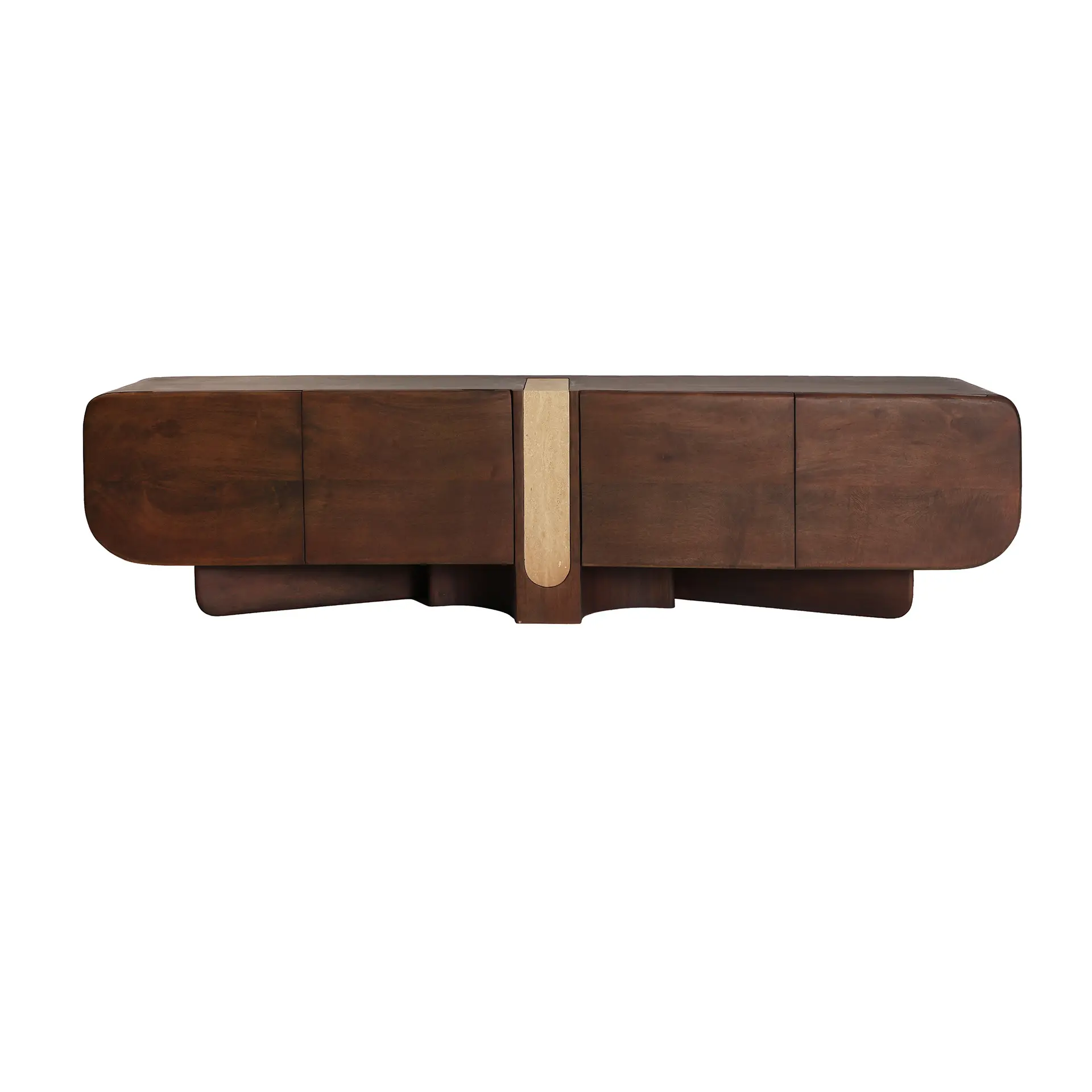 MUEBLE TV BRAINE