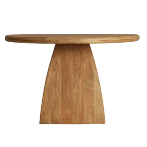 MESA COMEDOR HAVRE