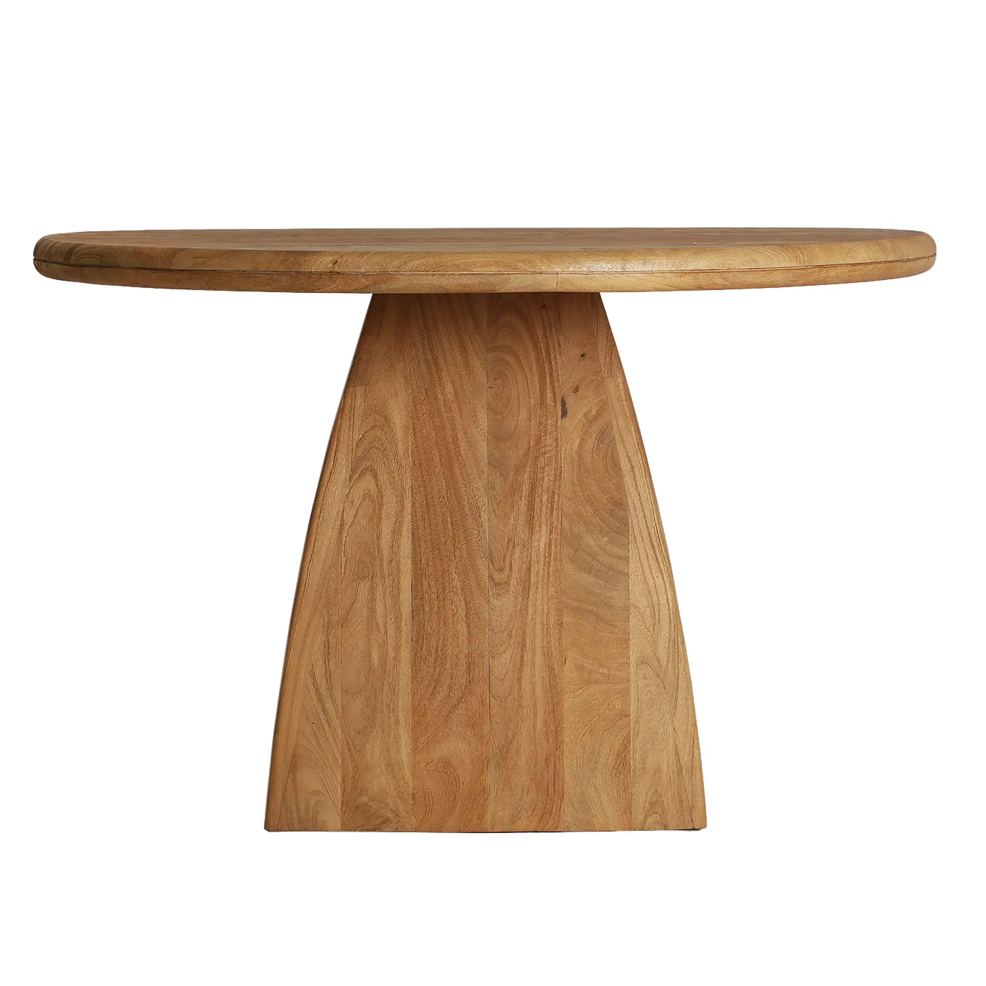 MESA COMEDOR HAVRE