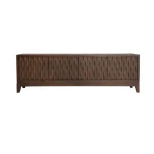 MUEBLE TV FISMES