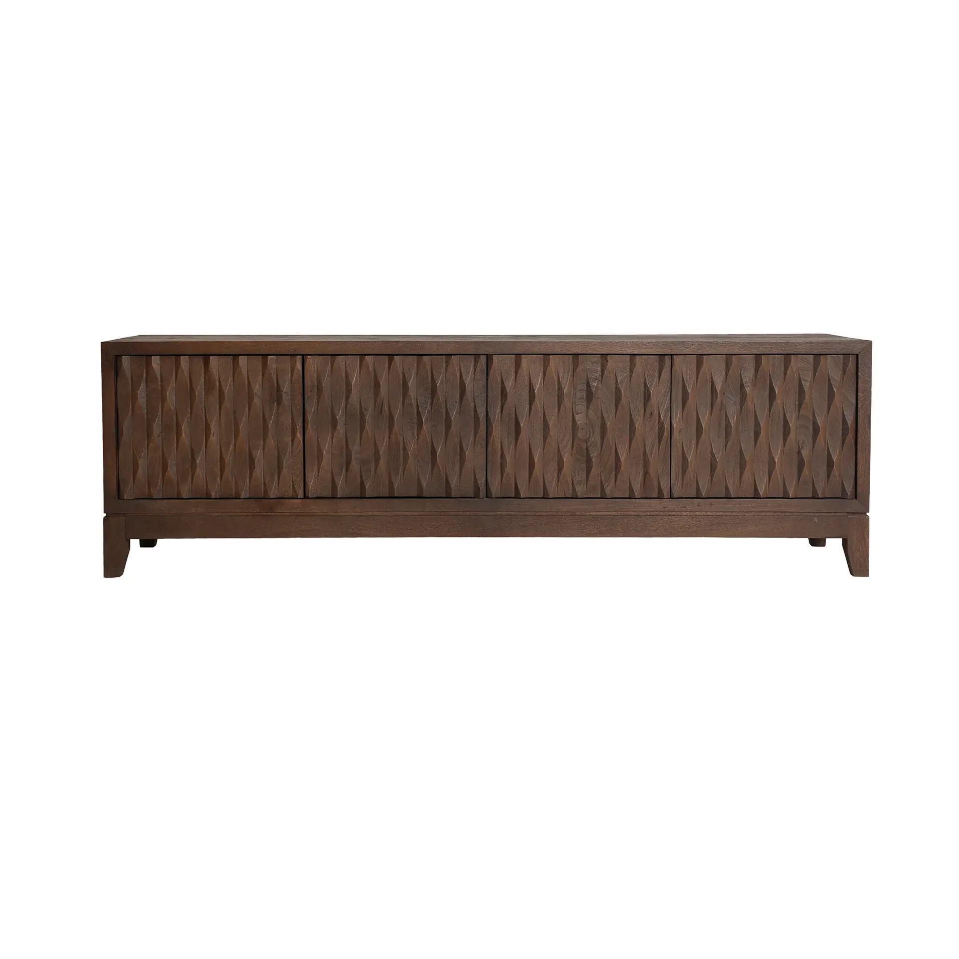 MUEBLE TV FISMES