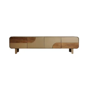 MUEBLE TV IZAGRE