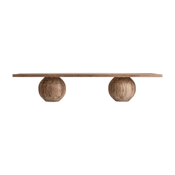 MESA COMEDOR ERLOY