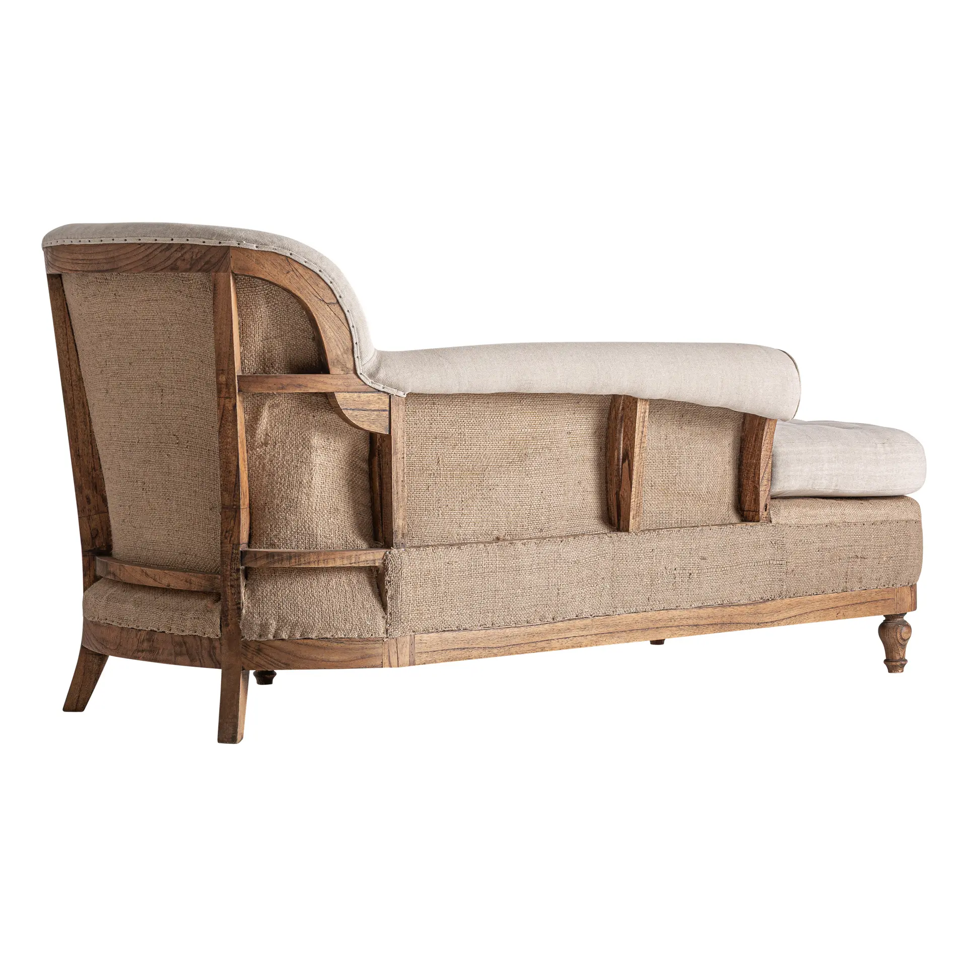 CHAISE LONGUE GRONE - Imagen 3