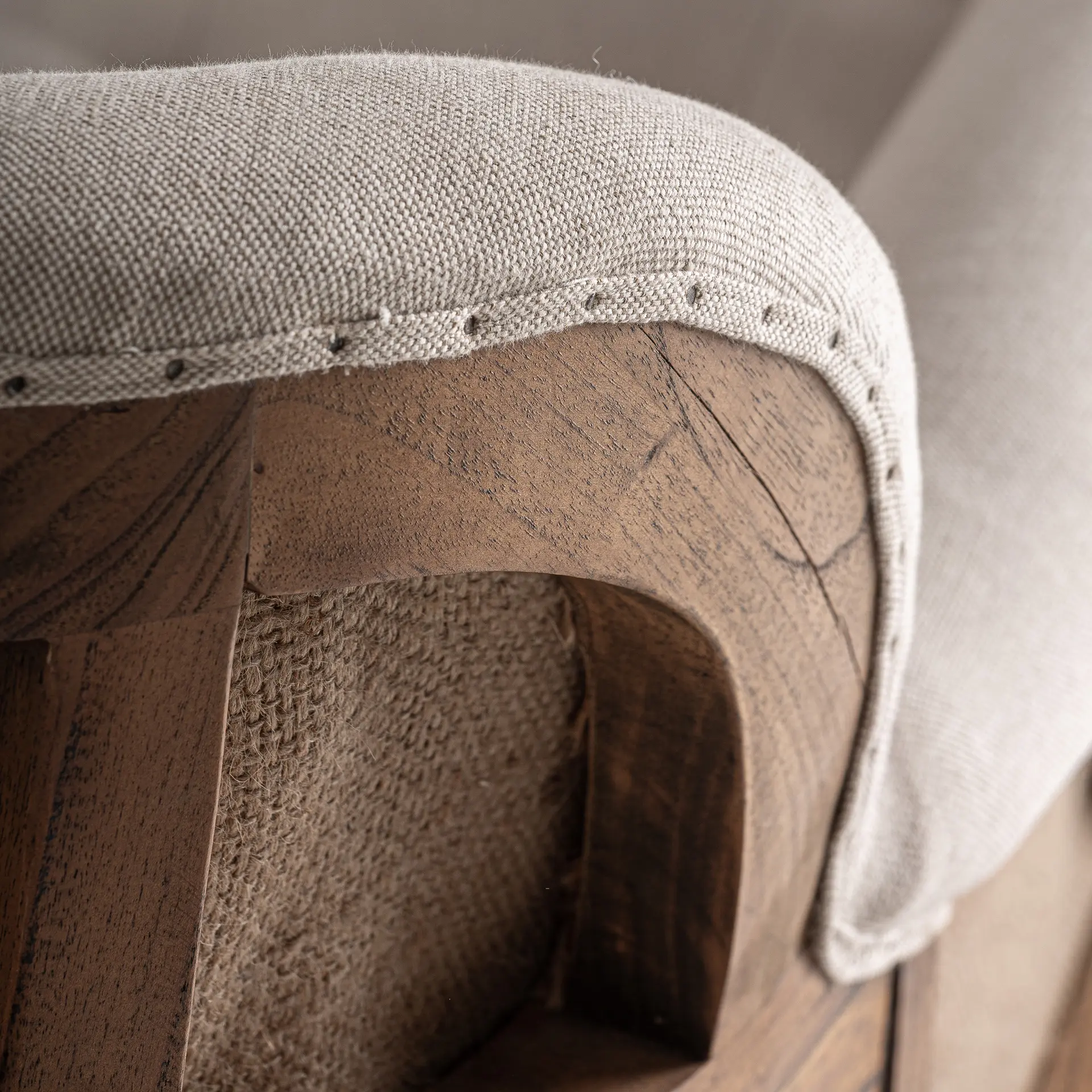 CHAISE LONGUE GRONE - Imagen 4