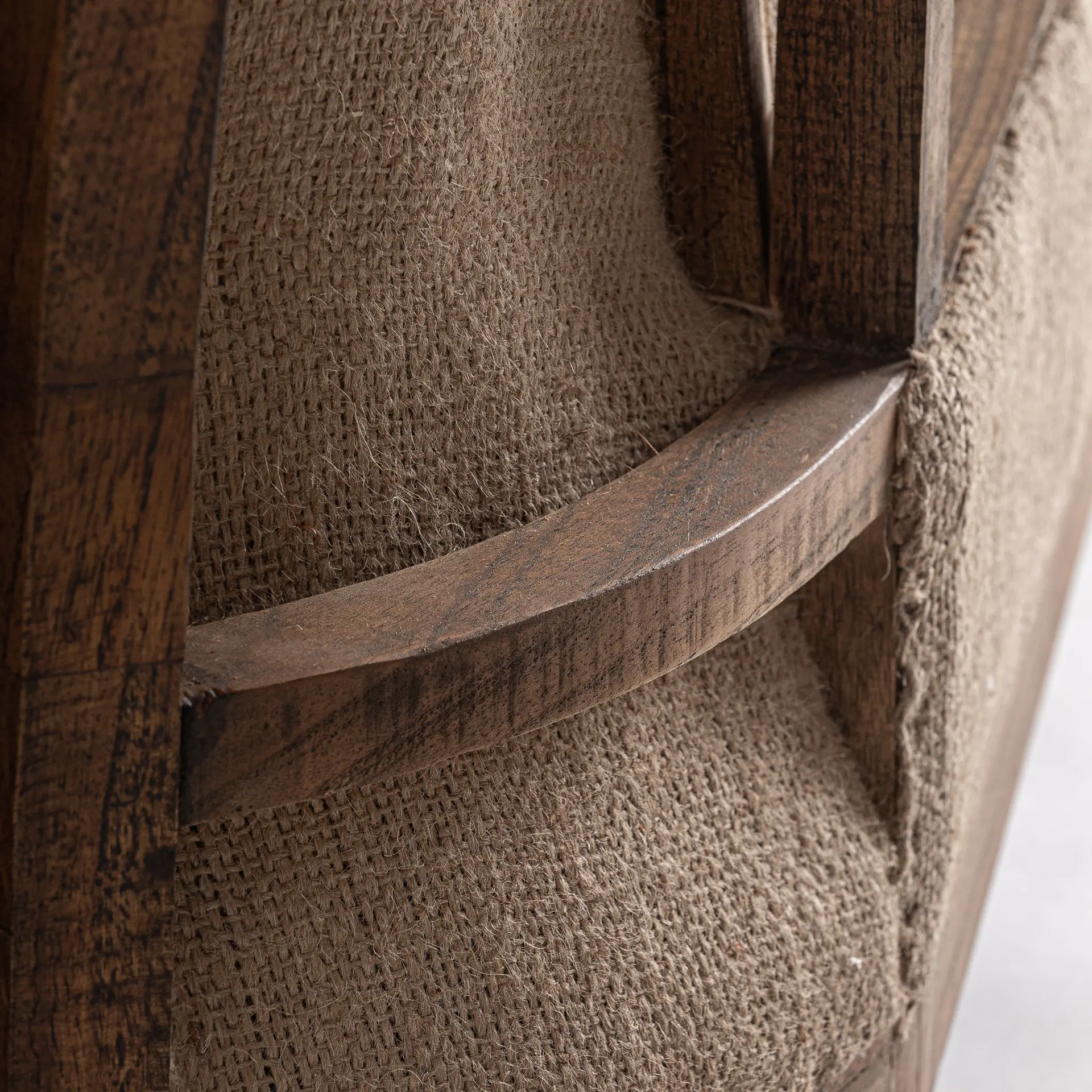CHAISE LONGUE GRONE - Imagen 5