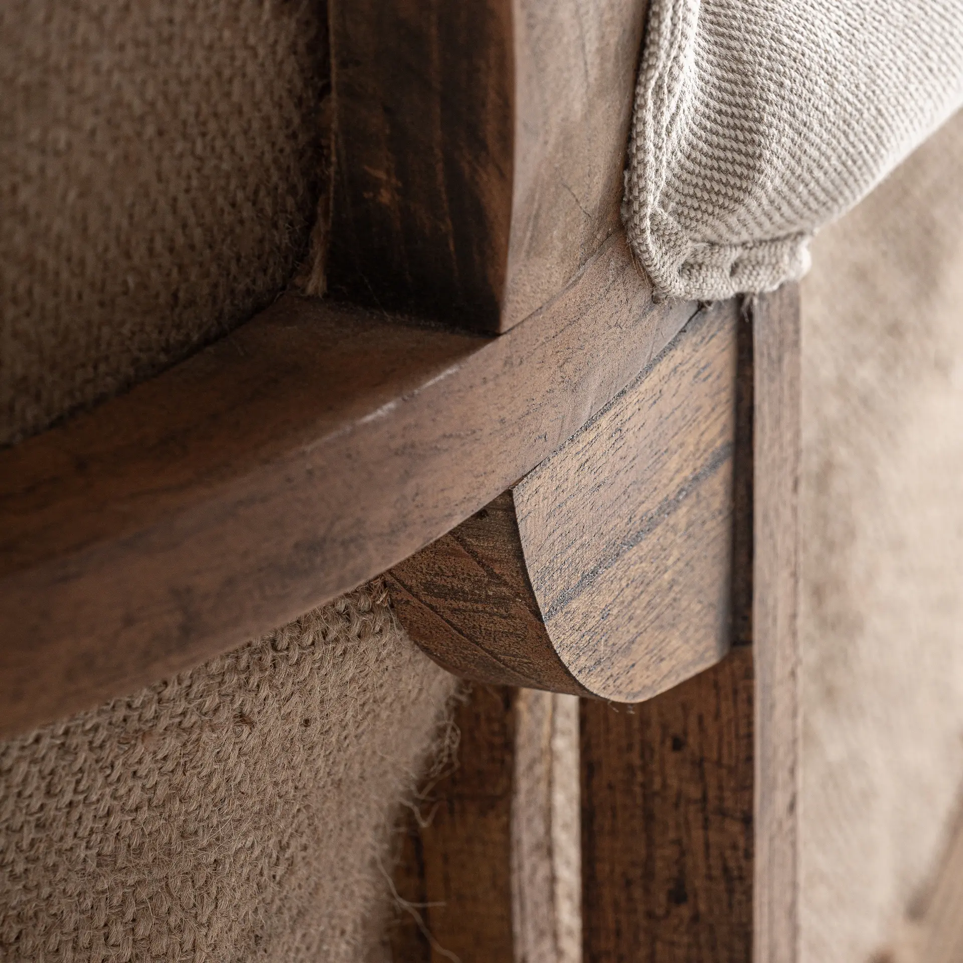 CHAISE LONGUE GRONE - Imagen 6