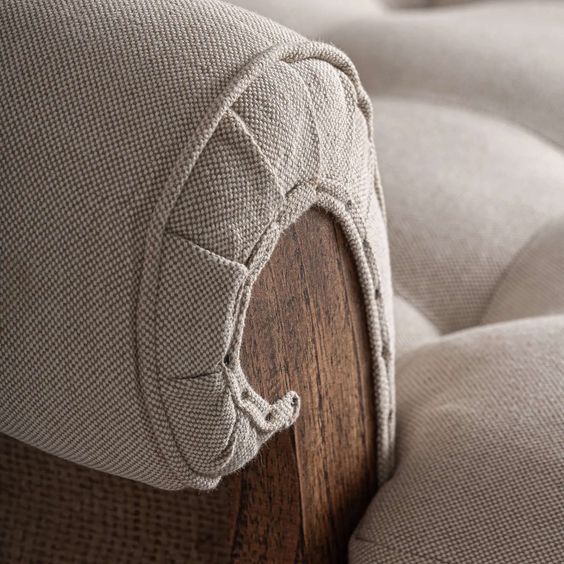 CHAISE LONGUE GRONE - Imagen 8