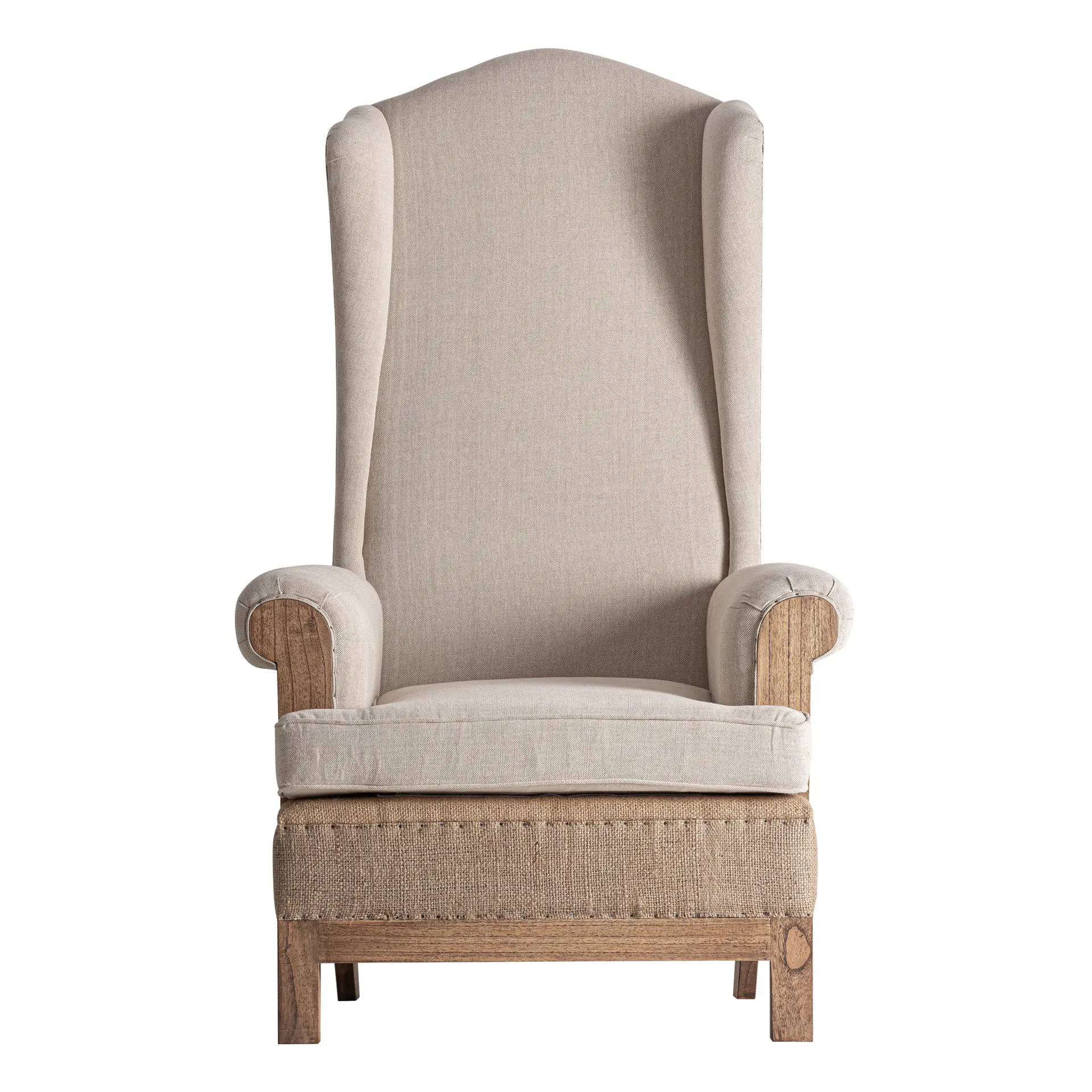 SILLÓN ARBAZ - Imagen 2