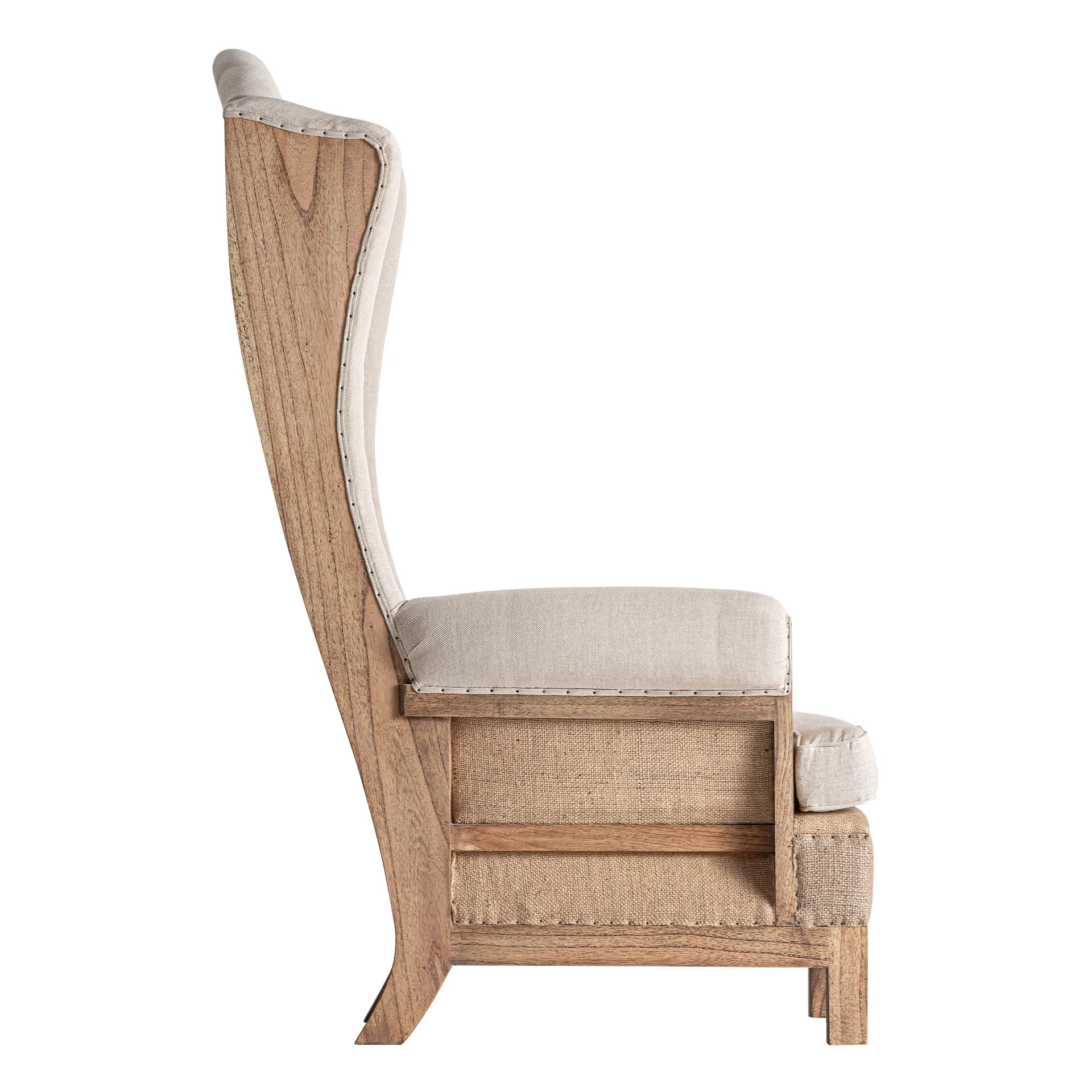 SILLÓN ARBAZ - Imagen 3