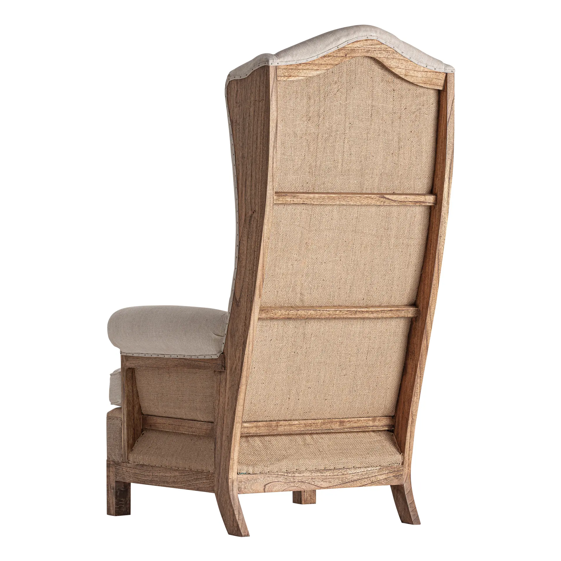 SILLÓN ARBAZ - Imagen 4