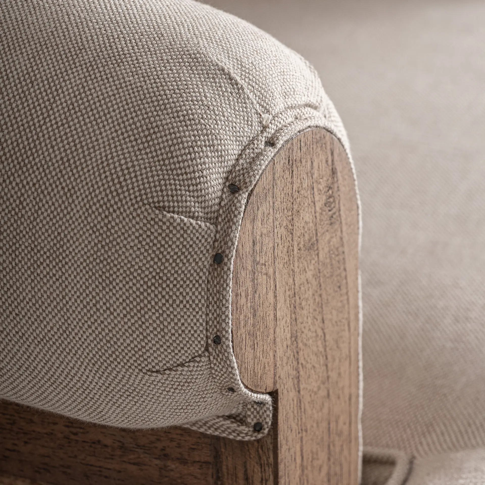 SILLÓN ARBAZ - Imagen 5