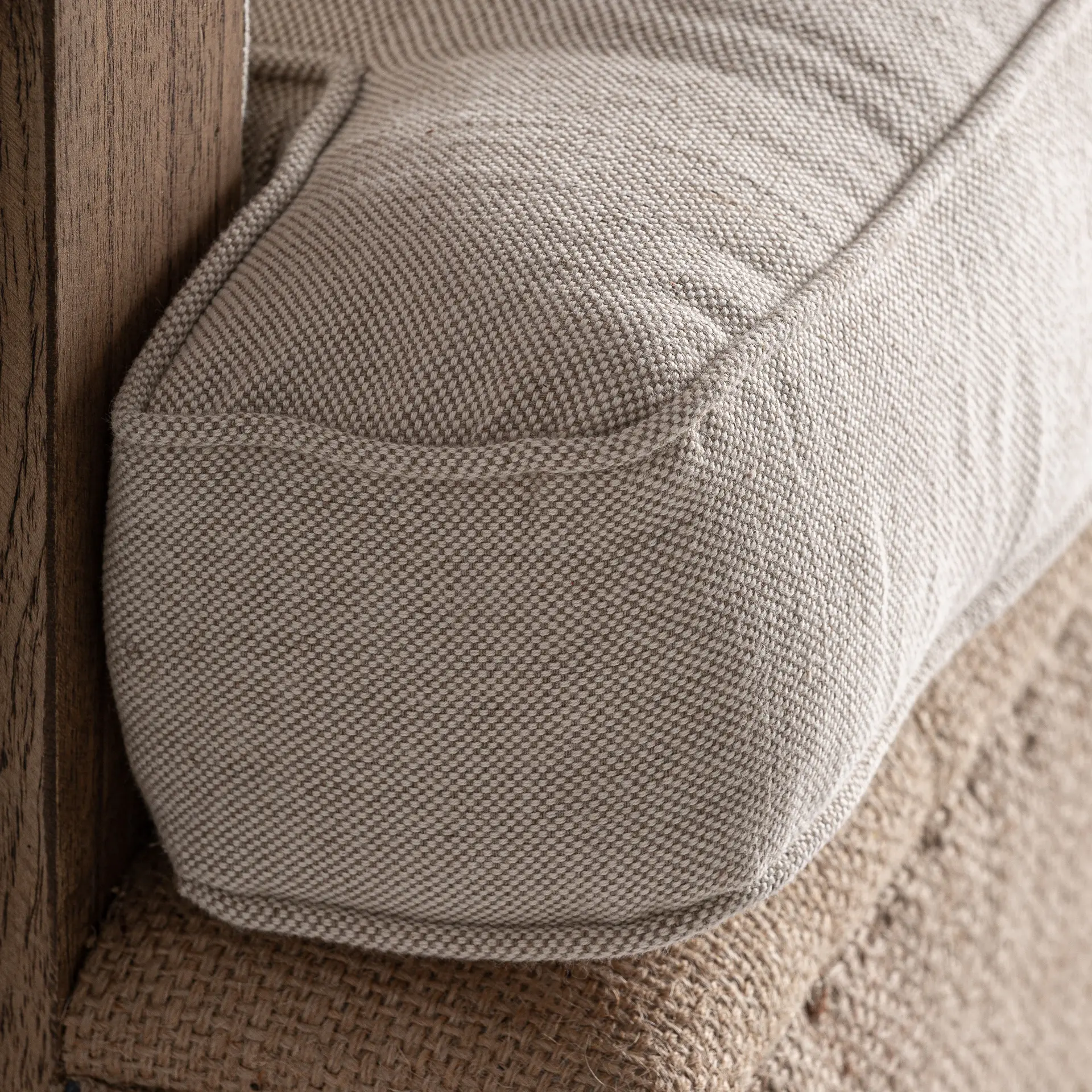 SILLÓN ARBAZ - Imagen 7