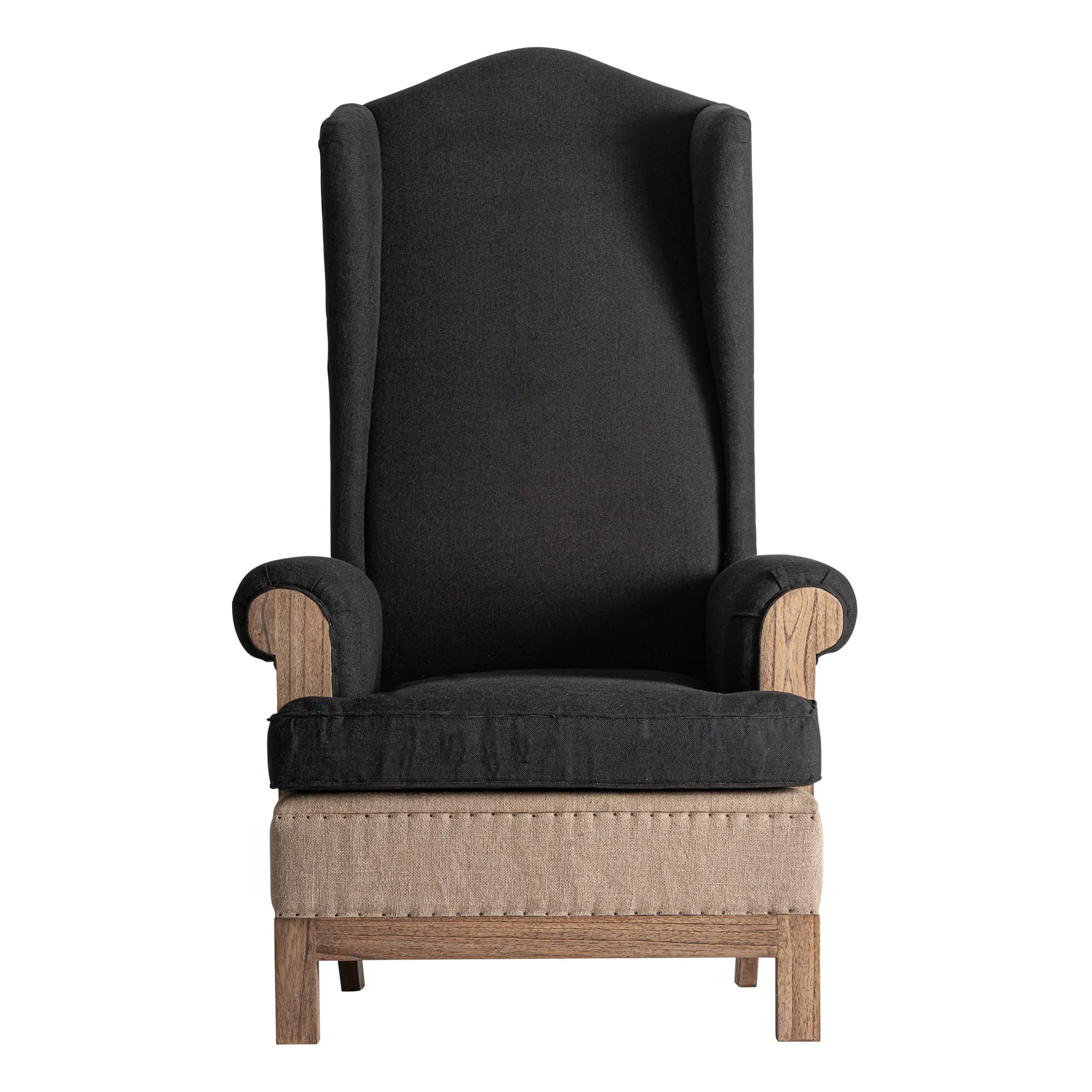 SILLÓN ARBAZ - Imagen 2