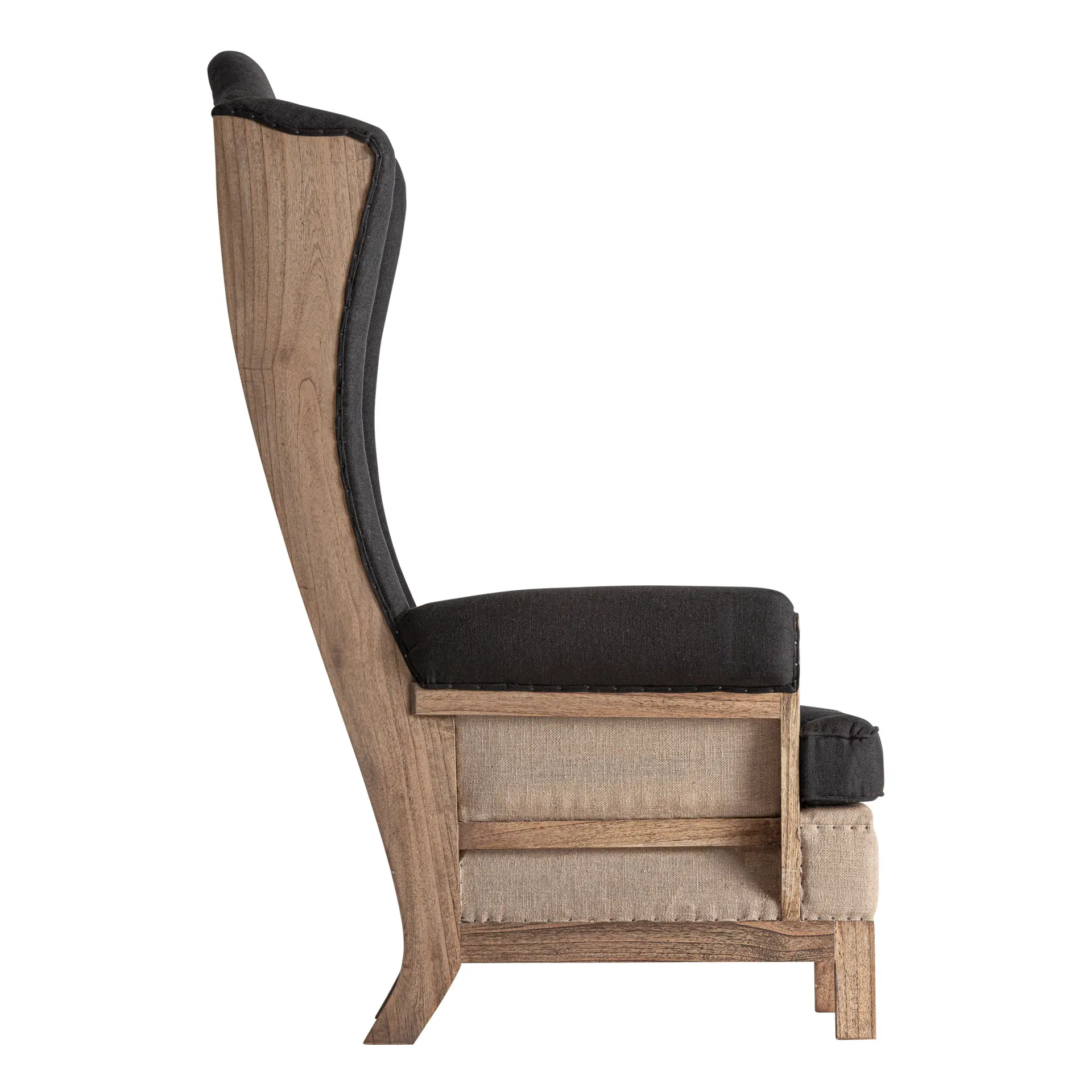 SILLÓN ARBAZ - Imagen 3