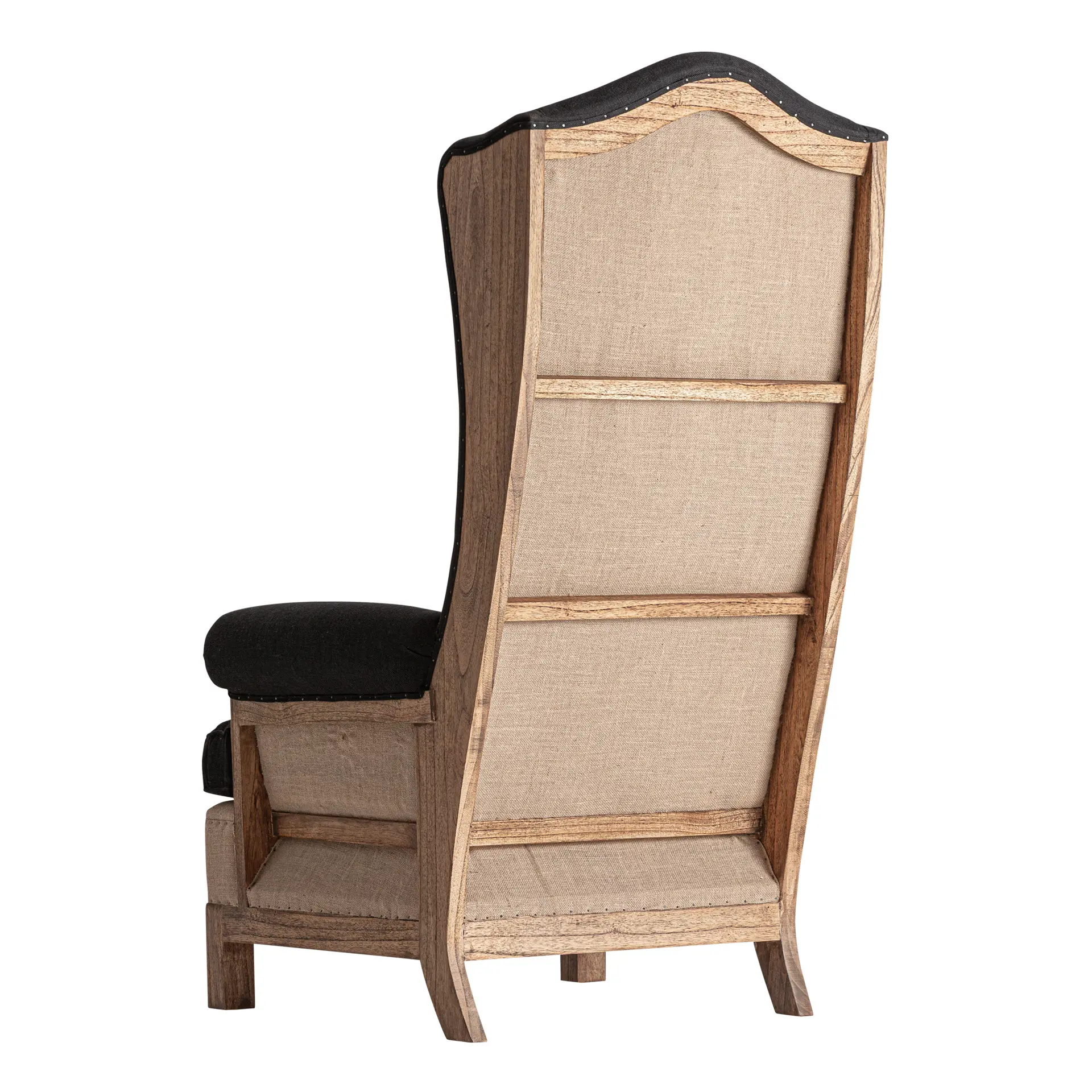 SILLÓN ARBAZ - Imagen 4