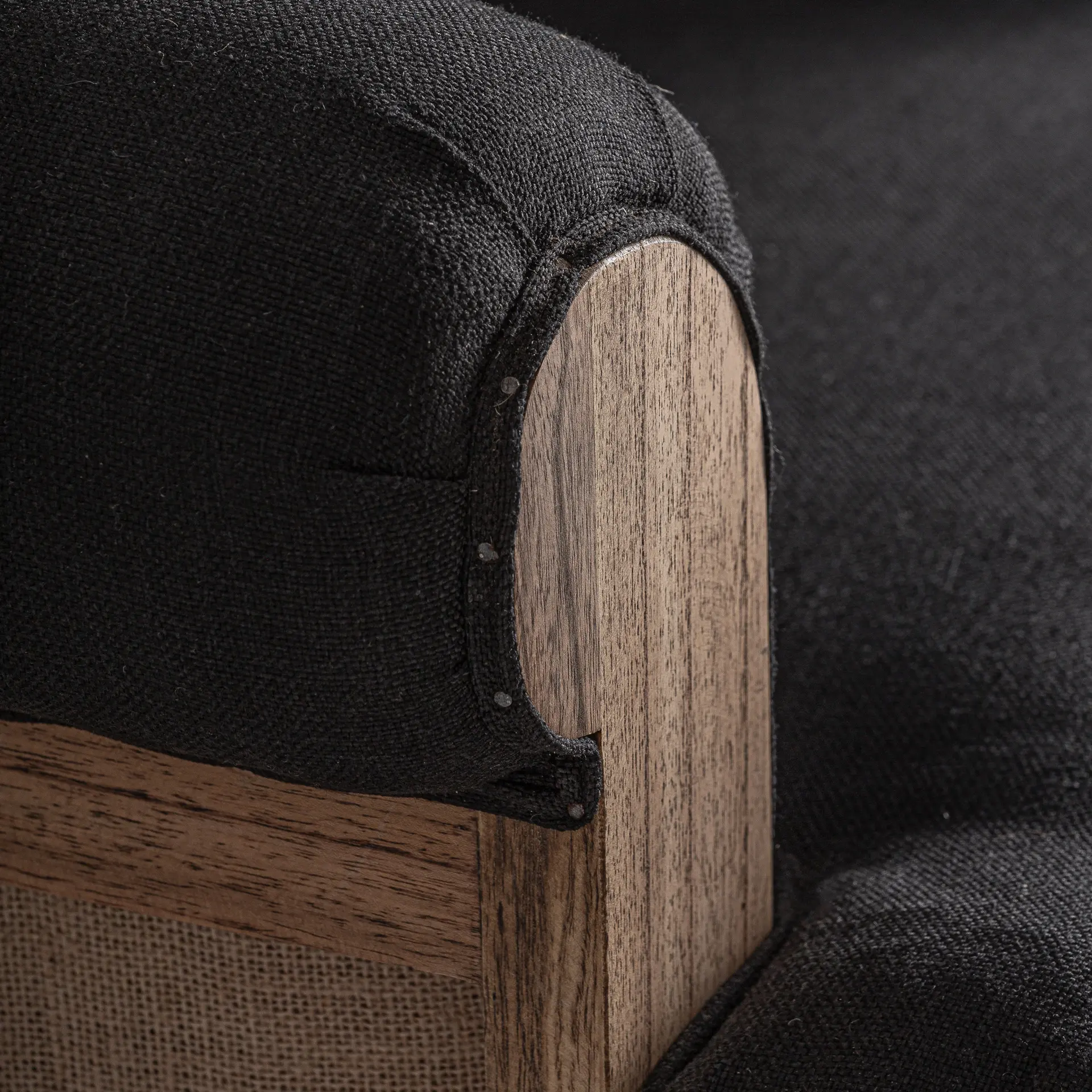 SILLÓN ARBAZ - Imagen 5