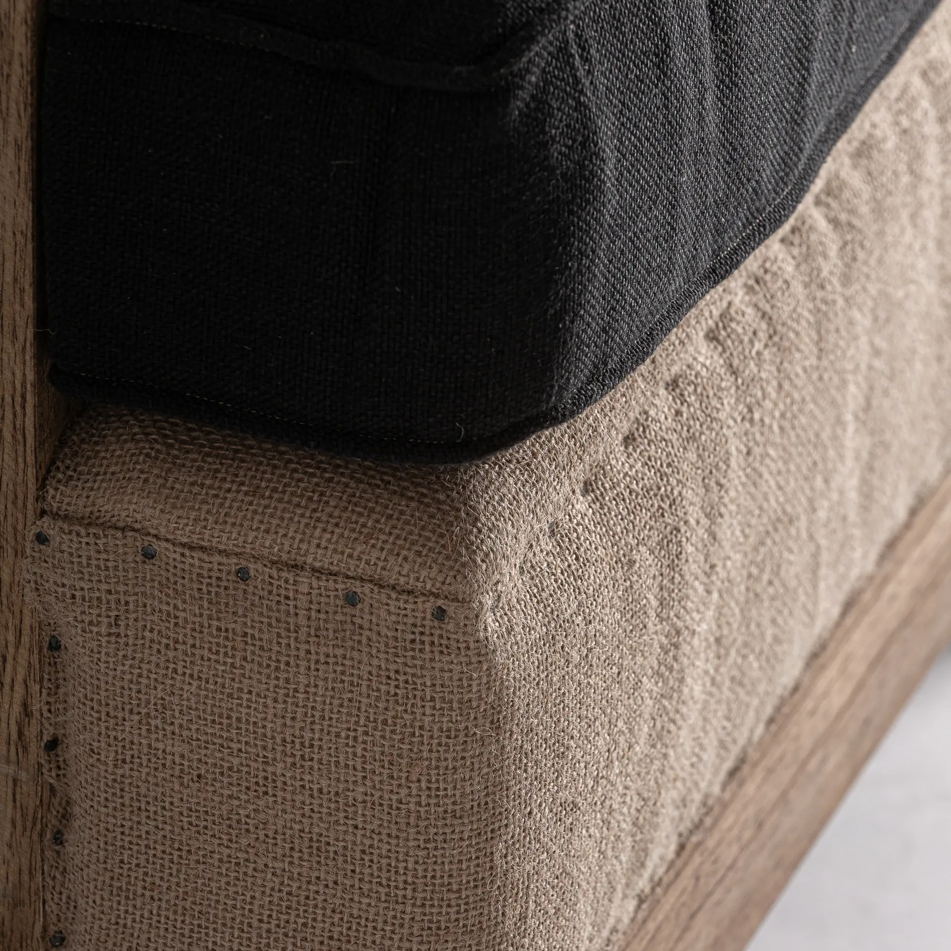 SILLÓN ARBAZ - Imagen 7
