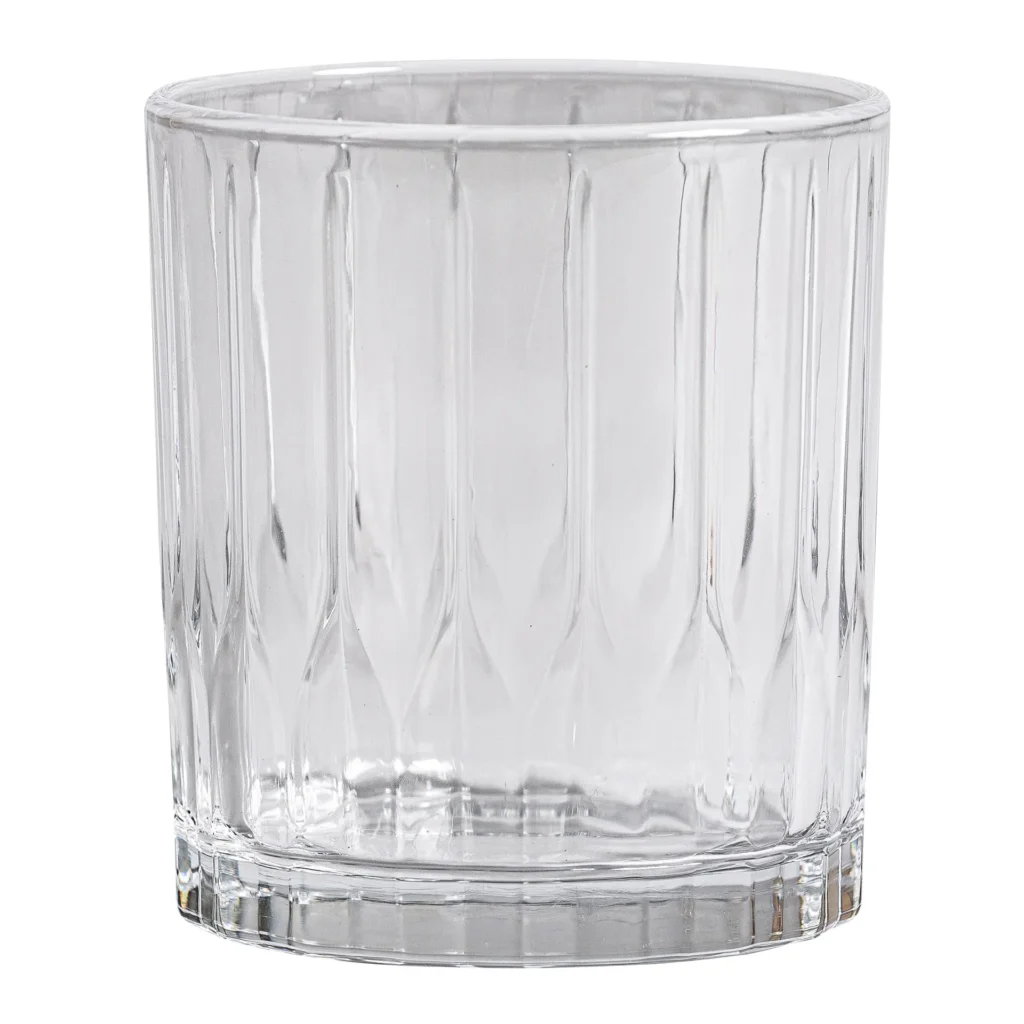 VASO BIRF J 6