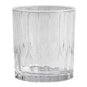 VASO BIRF J 6