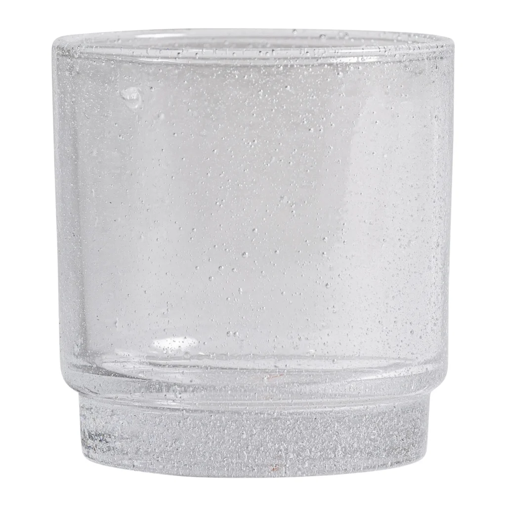 VASO FLEURE J 6