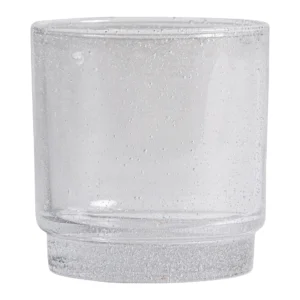 VASO FLEURE J 6