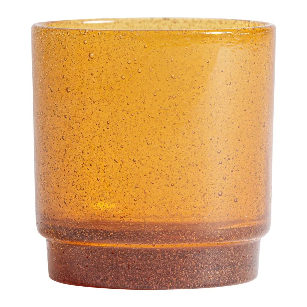 VASO MESEY J 6