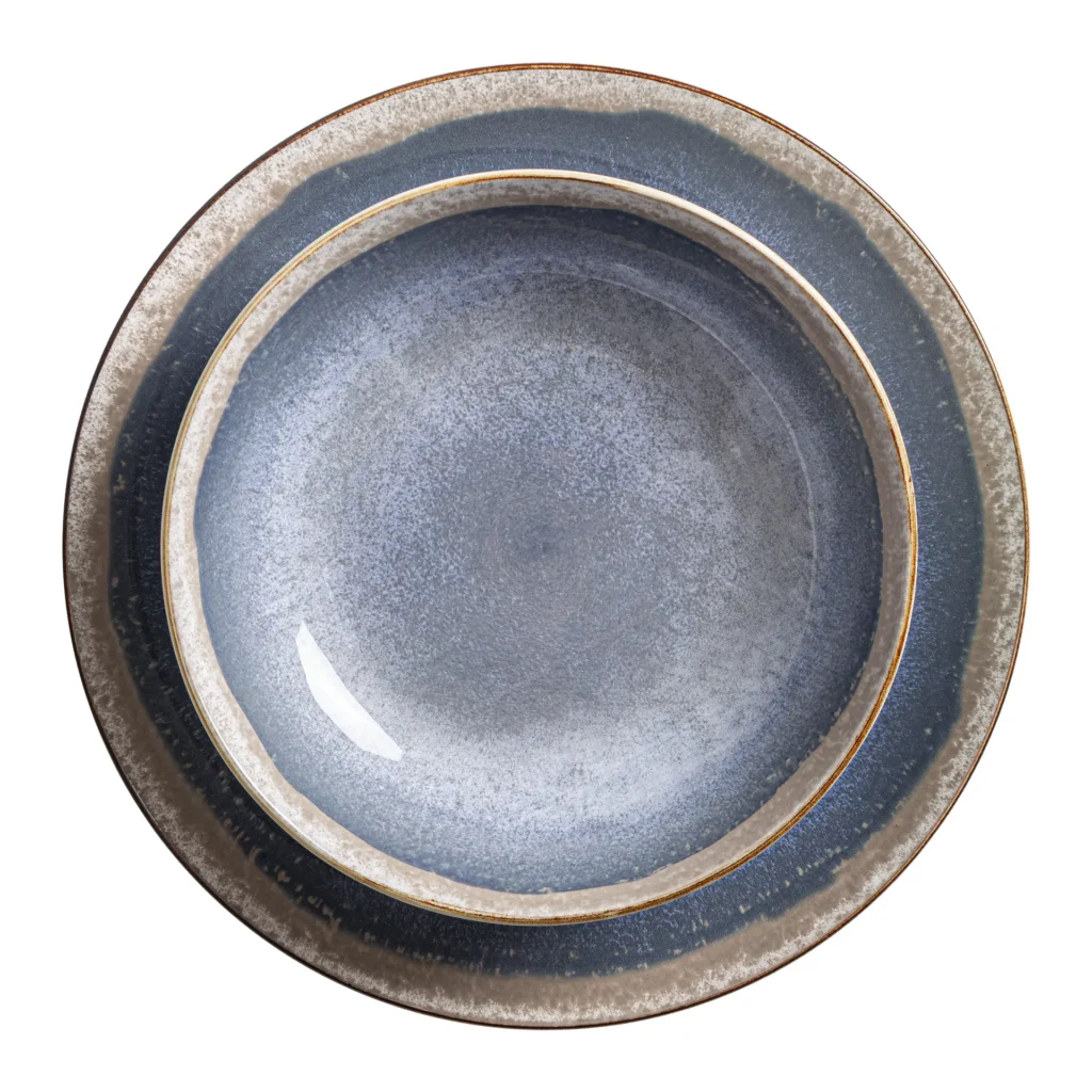 VAJILLA SORANS J 18