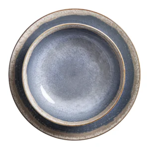 VAJILLA SORANS J 18
