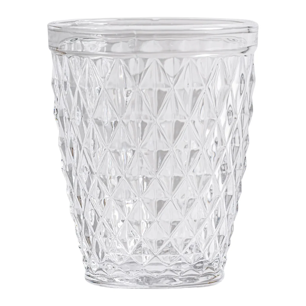 VASO DASLEY J 6