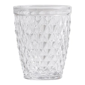 VASO DASLEY J 6