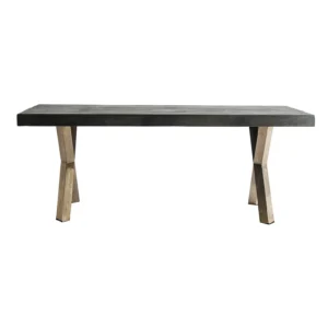 MESA COMEDOR KAPIE