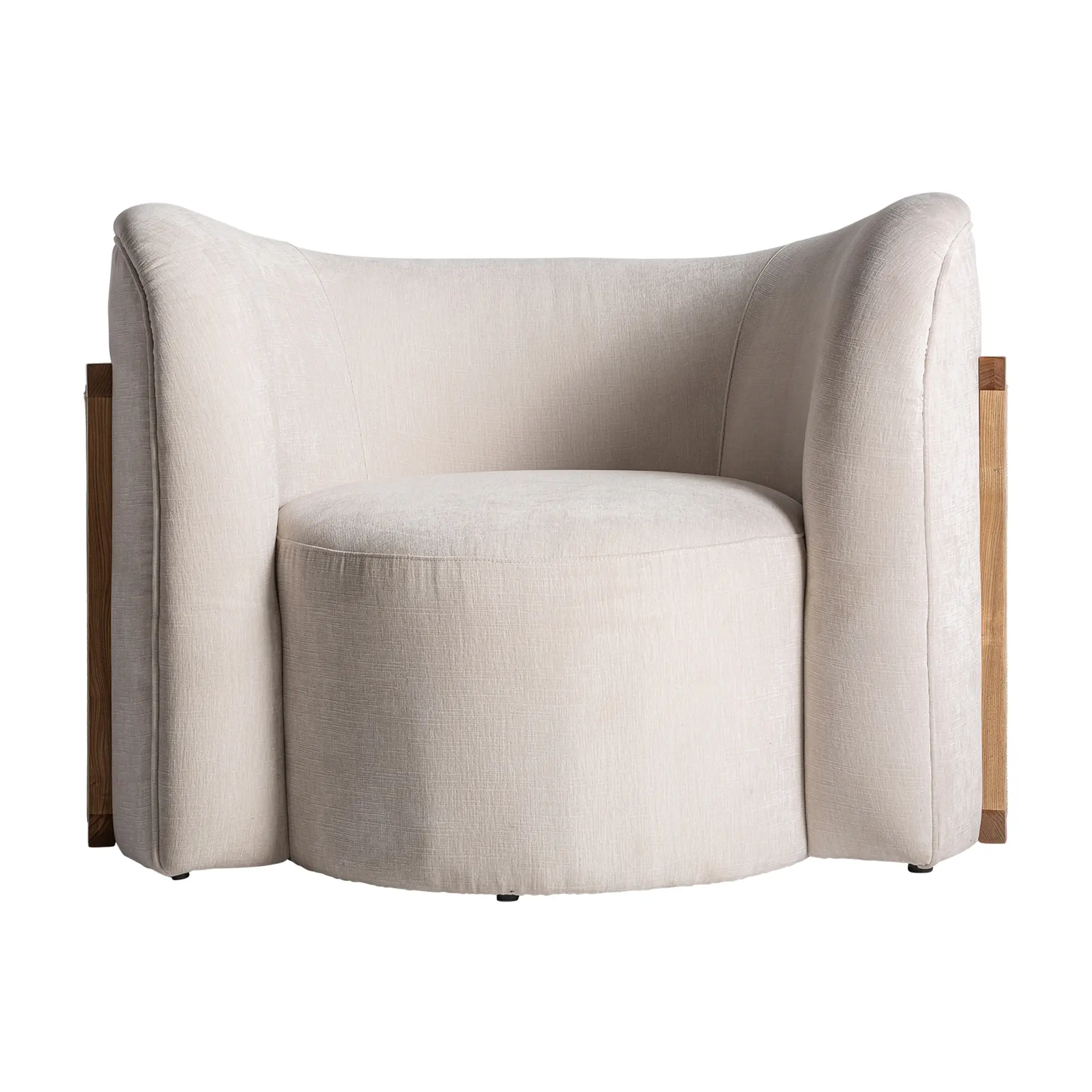 SILLÓN NYUL - Imagen 2