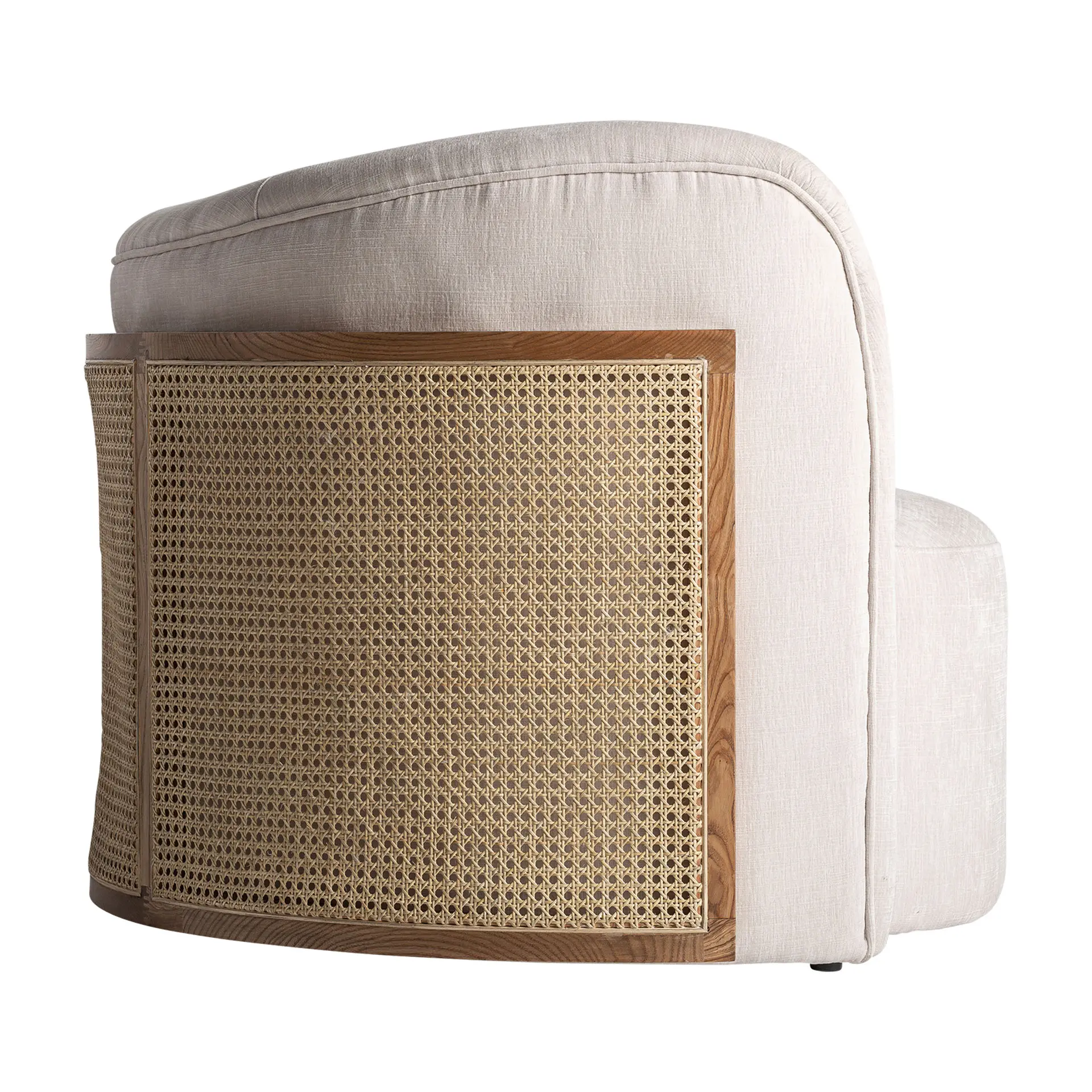 SILLÓN NYUL - Imagen 3