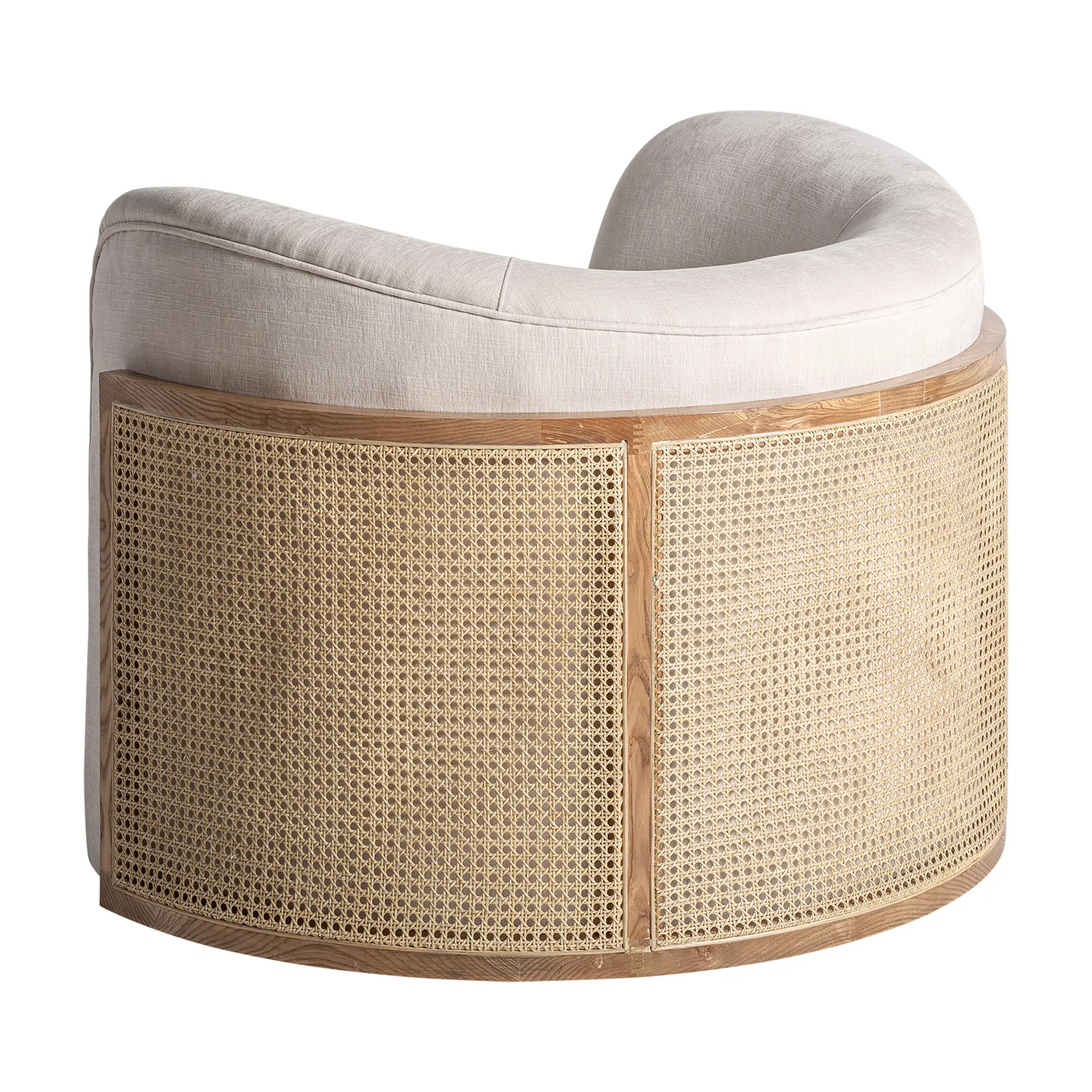 SILLÓN NYUL - Imagen 4