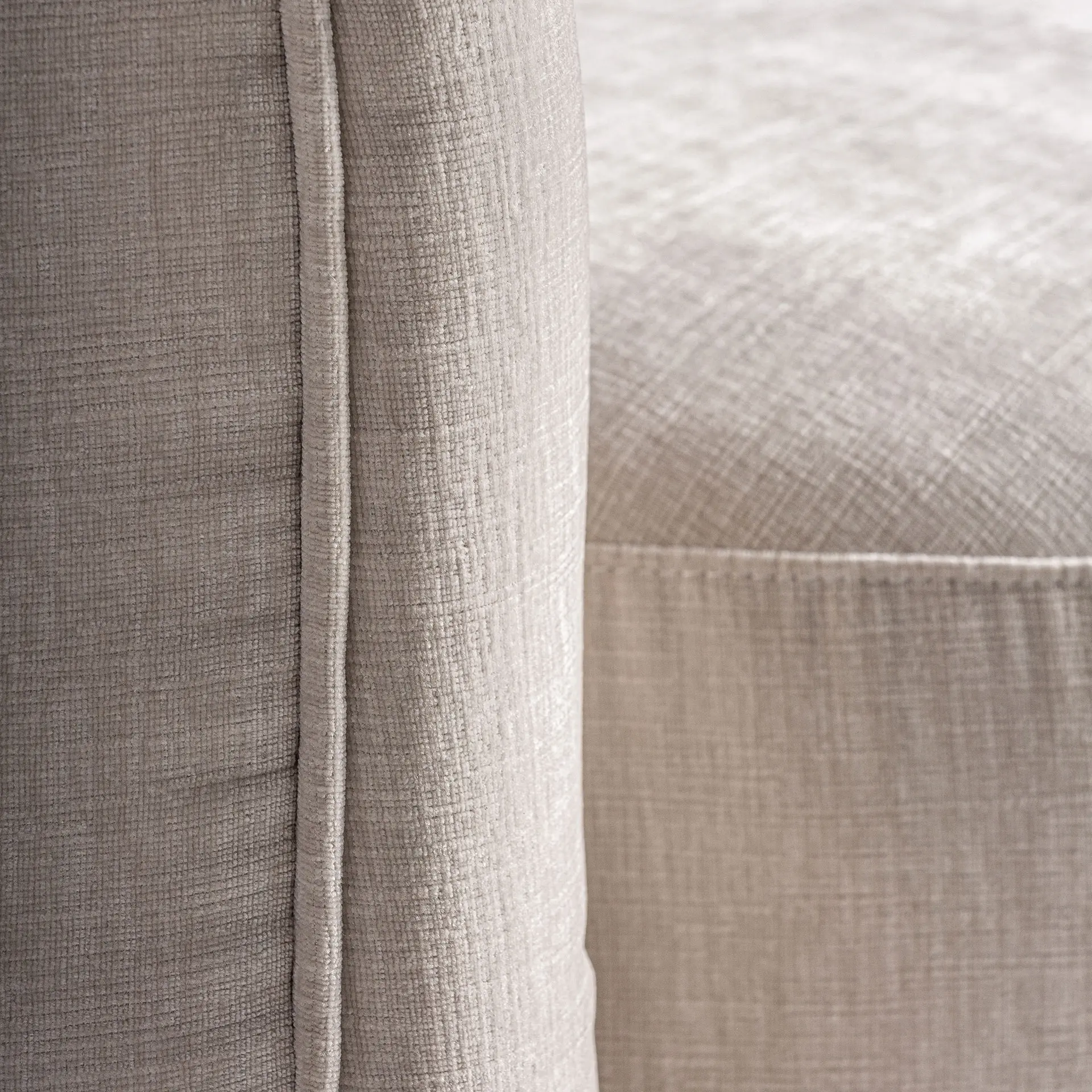 SILLÓN NYUL - Imagen 5