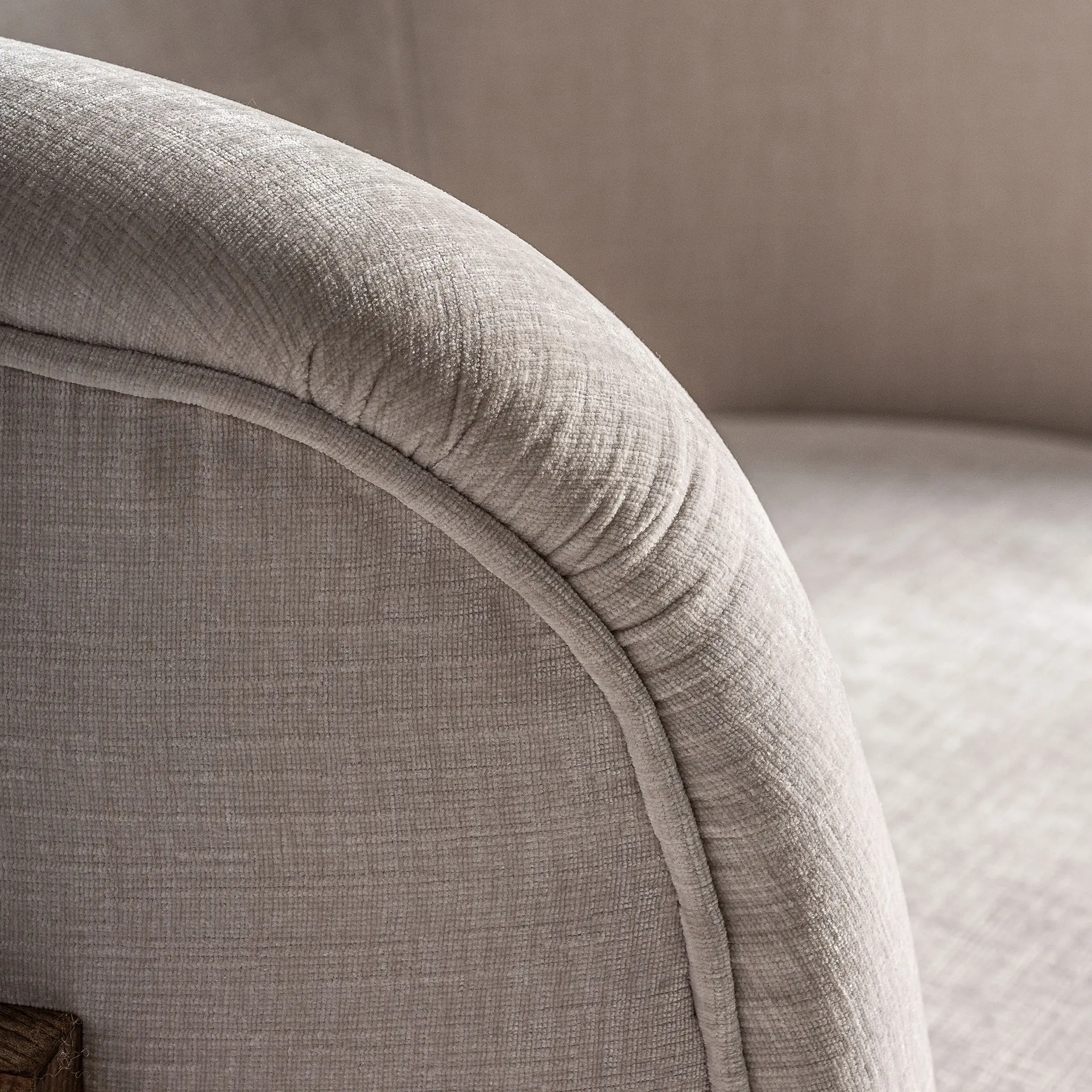 SILLÓN NYUL - Imagen 6