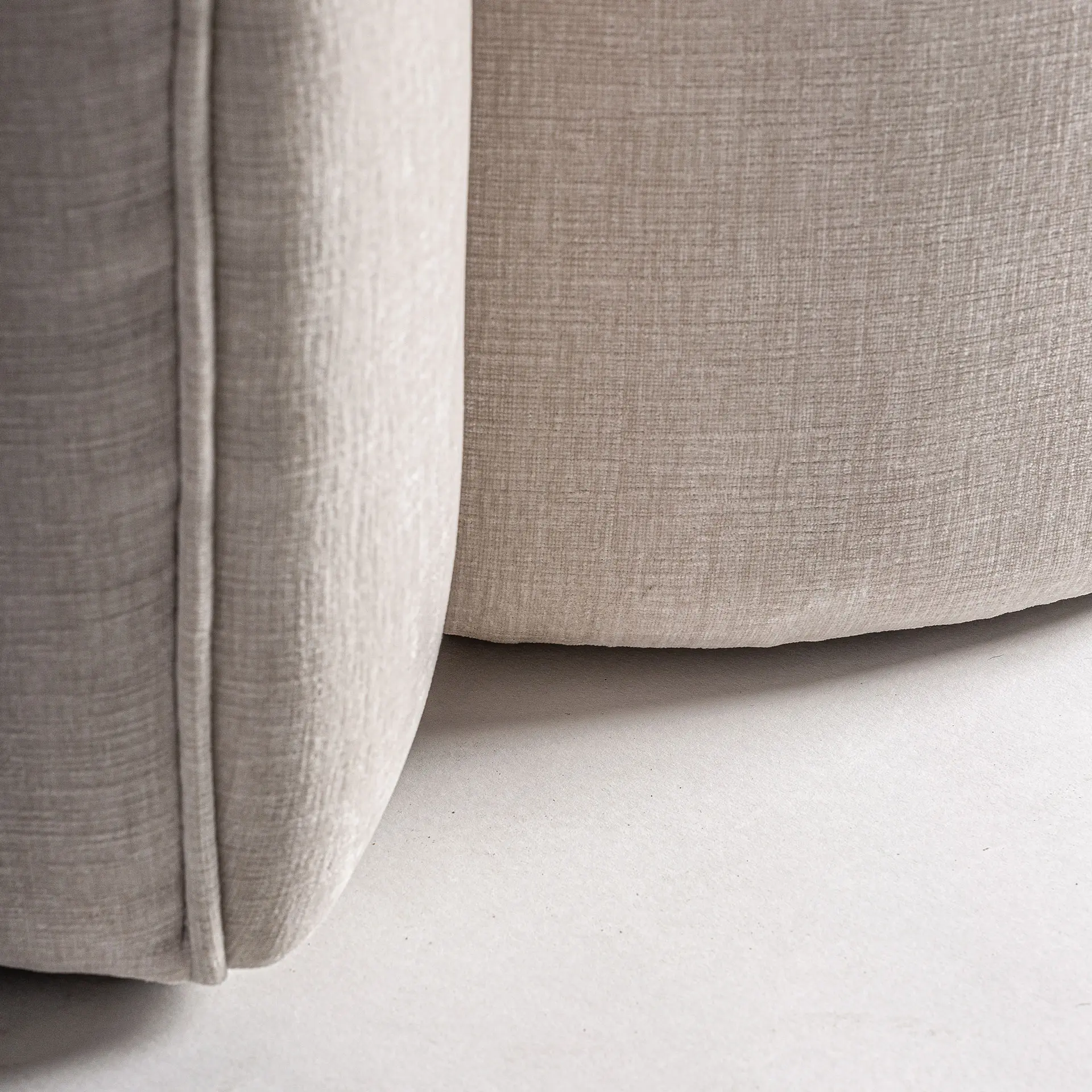 SILLÓN NYUL - Imagen 7